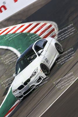 media/May-17-2025-Speed Ventures (Sat) [[f9f9f70676]]/Black/Session 3 (Corkscrew)/